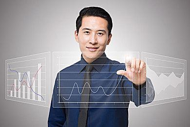 传《龙腾世纪：恐惧之狼》2024年底发售