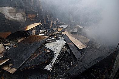 《哥谭骑士》开发商已经在开发一个新的游戏了